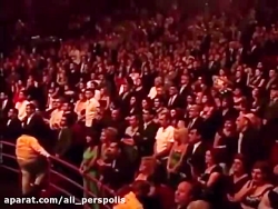 بهروز وثوقی