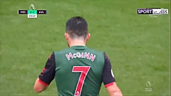 خلاصه بازی منچسترسیتی 3-0 استو...