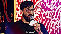 شور - شب اول - پنج شب آخر صفر 1398-1441- ویدیو (10)