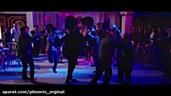 سال های دور خانه قسمت هشتم(لین...