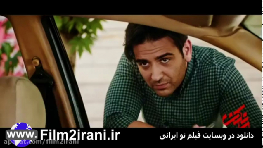 خرید دانلود قانونی سریال مانکن قسمت 10 دهم زمان54ثانیه