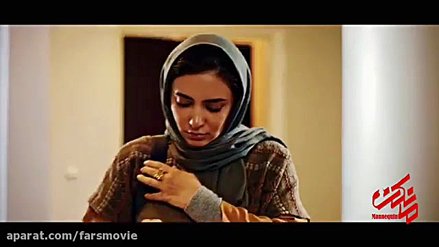 دانلود قسمت ۱۰ سریال مانکن | قسمت دهم سریال مانکن زمان60ثانیه