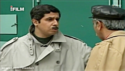 قسمت 73 سریال پاورچین