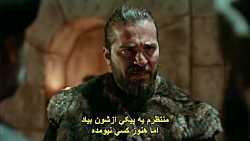 قیام ارطغرل قسمت هفتاد و دوم ۷...