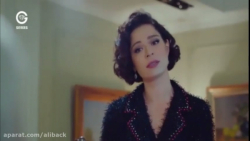 سریال ترکی سیب ممنوعه قسمت 14