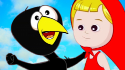 مجموعه کارتون های زیبا و کوتاه...