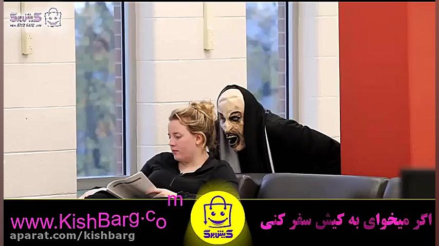 پوستر بزرگ