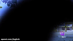 گیم پلی از یکی از شاهکار های ی...