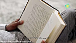 دوره آموزشی بازیگری