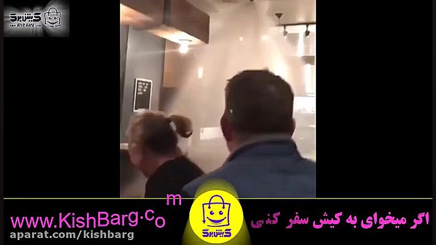 پوستر بزرگ