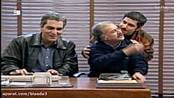 قسمت 102 سریال پاورچین