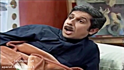 قسمت 110 سریال پاورچین