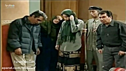 قسمت 114 سریال پاورچین