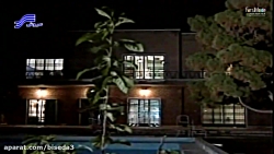 قسمت 115 سریال پاورچین