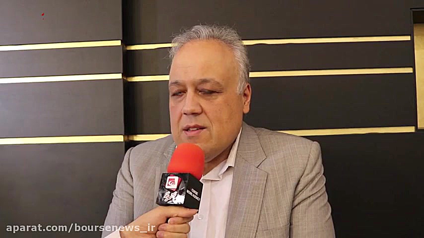 بهبود , جایگاه , صندوق , نیازمند , تغییر , سازوکار , معاملات , بورس