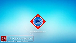 دروازه بان ها در چه صورت شانس...