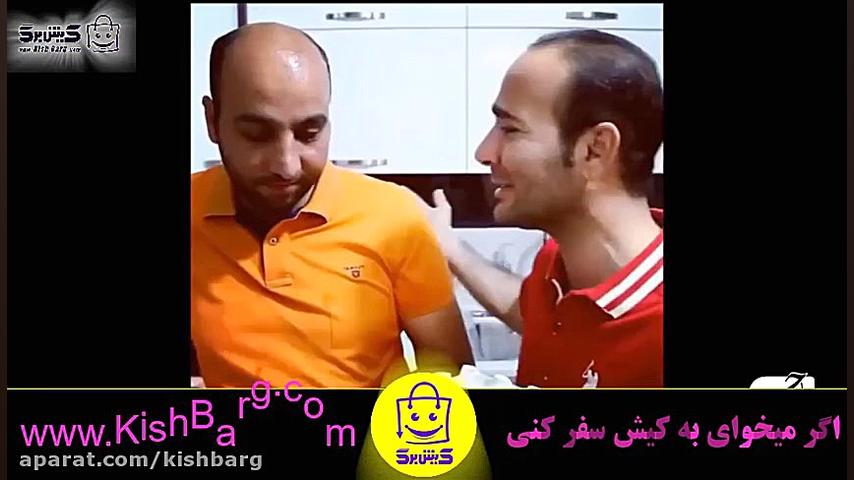 پوستر بزرگ