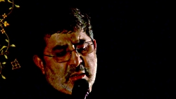 واحد/ حاج محمدرضا طاهری