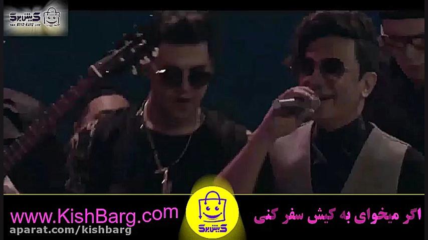 پوستر بزرگ
