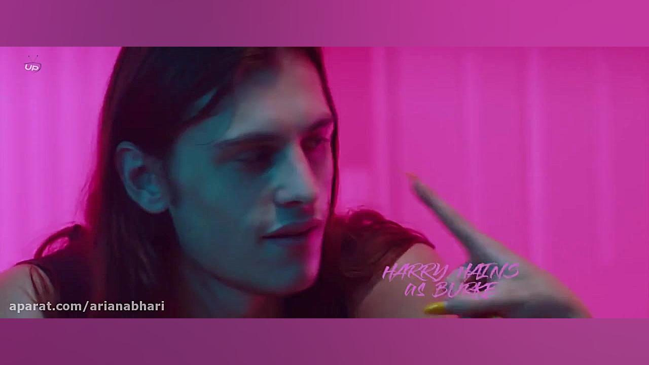 زیرنویس فارسی فیلم Chase 2019 زمان3814ثانیه