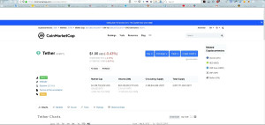 سایت , بیت , کوین , سایر , ارزهای , دیجیتال , خرید , فروش , کنیم؟ , ویدیو , آموزشی , ابتدا , نکته , مهم , رابطه , ارائه , ادامه , معتبر , معرفی , https: , omidfadavi , how-to-buy-and-sell-bitcoin