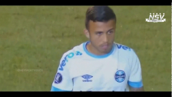 مهارت متیوس هنریکه بازیکن مورد...