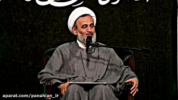 بزرگوارترین امام .. | علیرضا پ...