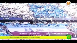 فوتبال 120- نگاهی ویژه به دارب...