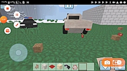 Block Craft 3d City Building Simulator Gameplay Walkthrough Part 32 Ios