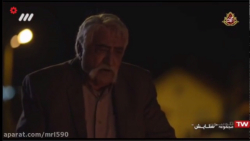 سریال ستایش 3 | قسمت 39 | ستای...