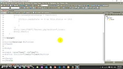 آموزش کامل  کار با تکنلوژی ای...