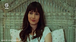 سریال ترکی سیب ممنوعه قسمت 17