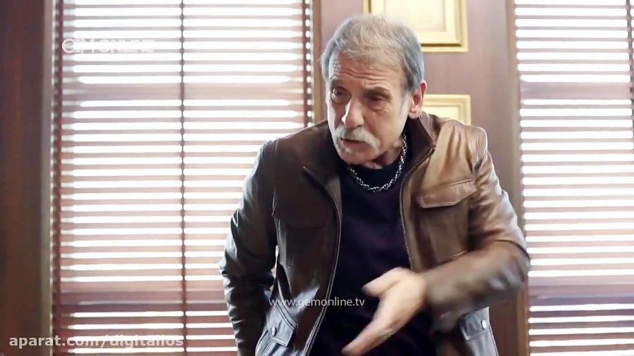 سریال گوزل قسمت 28