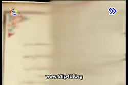 انیمیشن(شکرستان)قسمت ۳ دوبله ف...