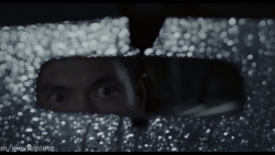 فیلم ترسناک اری 2019 (زیرنویس...