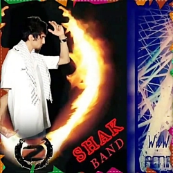 Amirse Ø¢Ù¾Ø§Ø±Ø§Øª