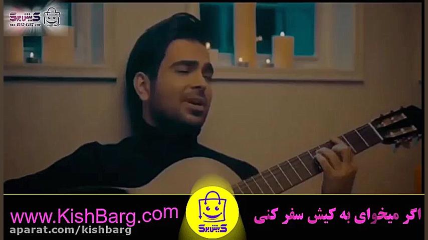 پوستر بزرگ