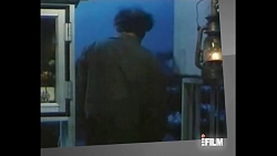 روز تجلیل از اسرا و مفقودین