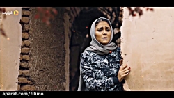 سریال کرگدن به زودی از فیلیمو....