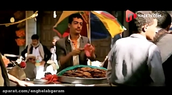 ️آنچه درباره یمن نمیدانید!/نصر...