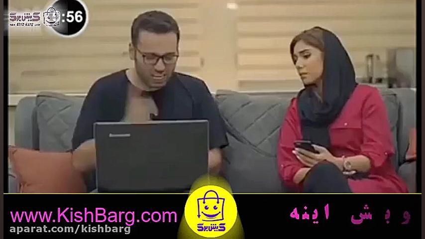 پوستر بزرگ