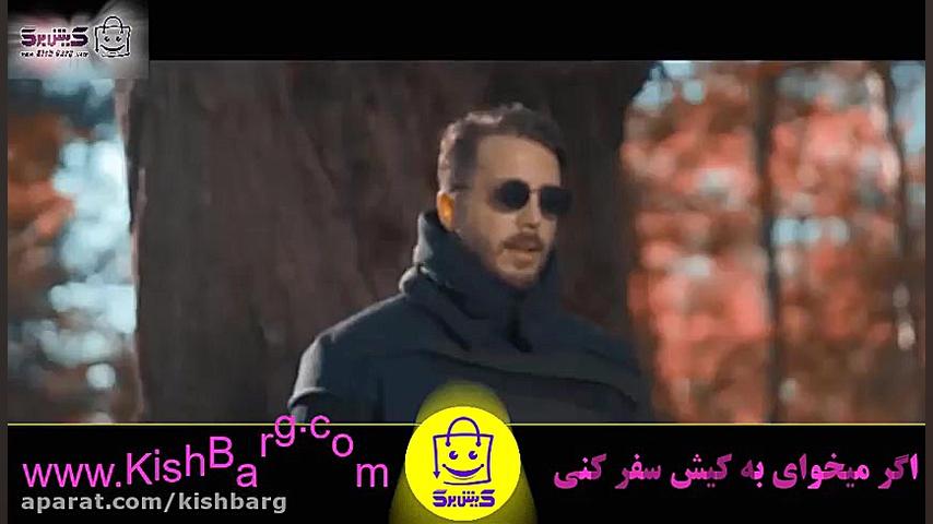 پوستر بزرگ