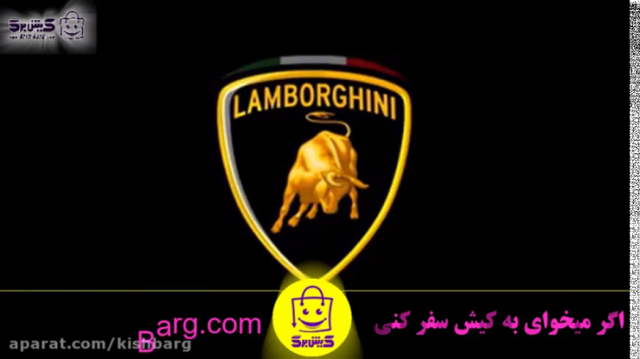 پوستر بزرگ