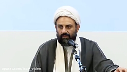 نشست علمی بیان دستاوردهای پژوهشی پژوهشکده اخلاق و معنویت 1397