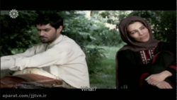 فیلم سینمایی « دل‌شکسته » با ز...