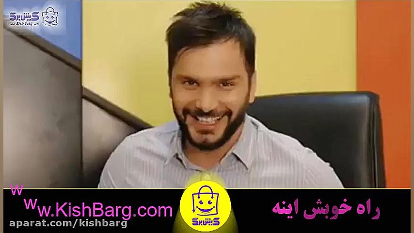 پوستر بزرگ