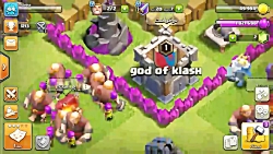 بپیوندین به کلن ما..........لط...