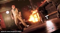 تریلری جدید از بازی Mafia III...