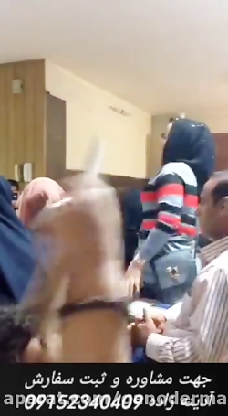 لاغری را با دمنوش های لاغری آر...