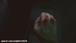 تریلر جدید بازی Mafia III